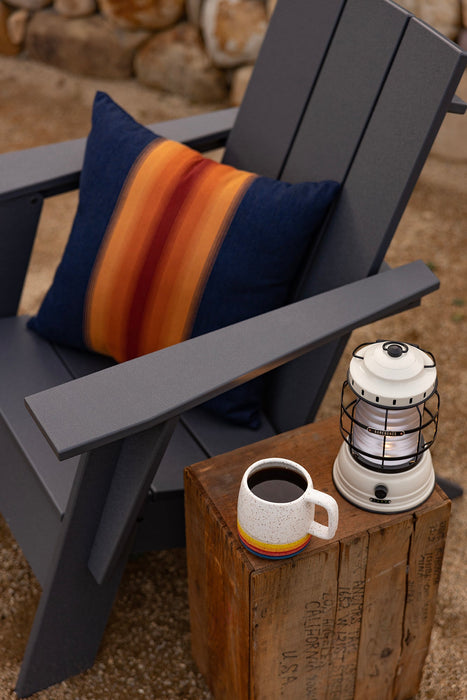 Addie Adirondack Chair