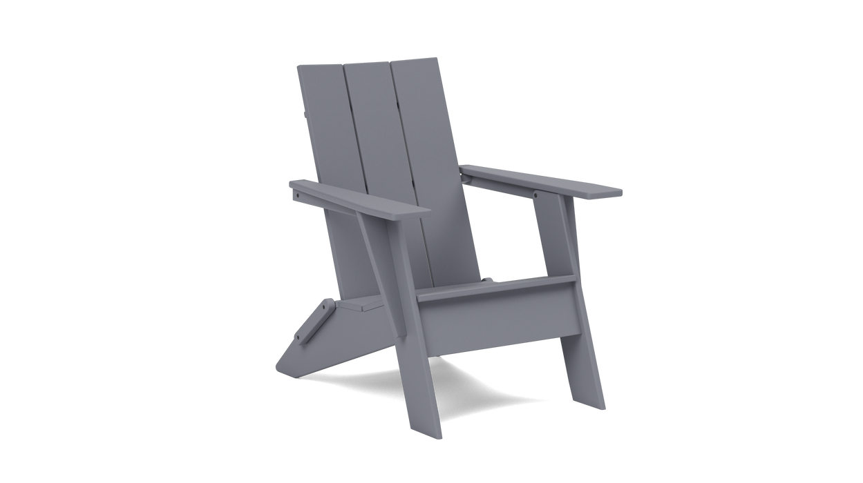 Addie Adirondack Chair