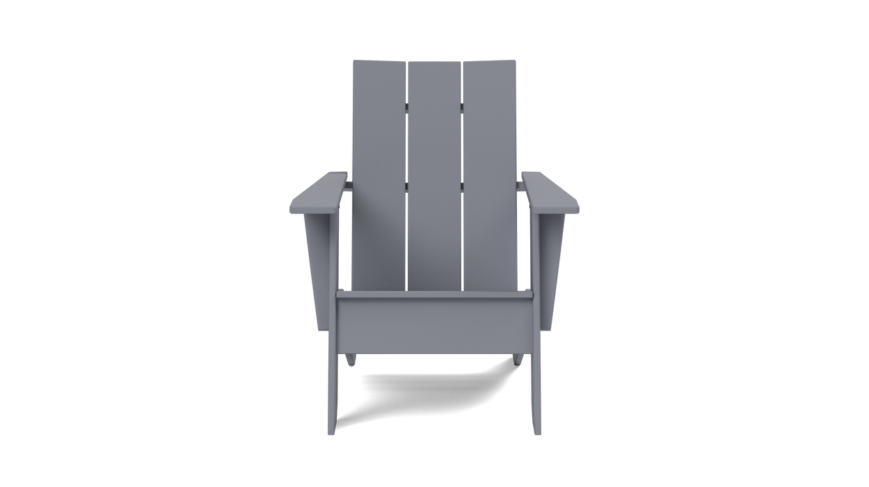 Addie Adirondack Chair