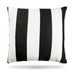  Yardbird Cabana Classic Pillow Outdoor Furniture