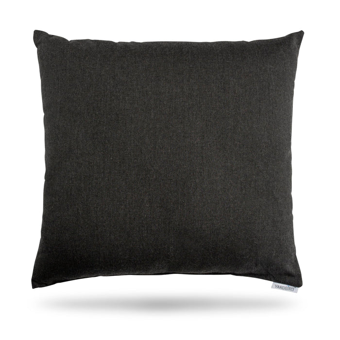  Yardbird Spectrum Carbon Pillow Outdoor Furniture