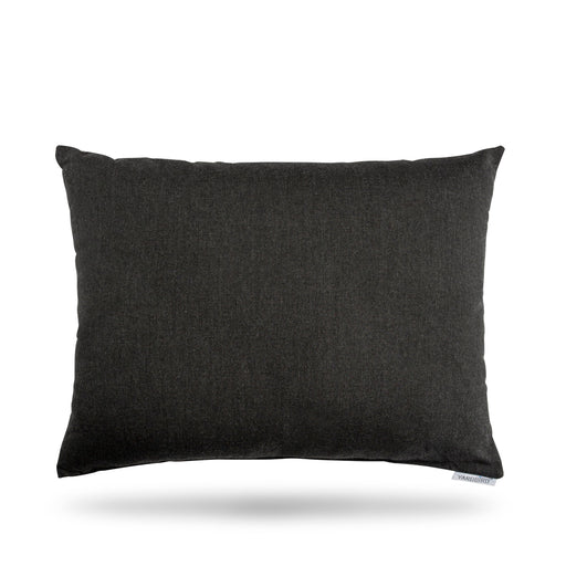  Yardbird Spectrum Carbon Pillow Outdoor Furniture