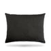  Yardbird Spectrum Carbon Pillow Outdoor Furniture