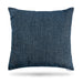  Yardbird Platform Indigo Pillow Outdoor Furniture