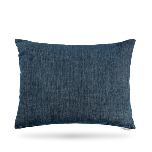  Yardbird Platform Indigo Pillow Outdoor Furniture