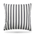  Yardbird Lido Indigo Pillow Outdoor Furniture