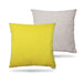  Yardbird Cast Citrus / Platform Cloud Pillow Outdoor Furniture