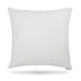  Yardbird Pebblestone Snow Pillow Outdoor Furniture