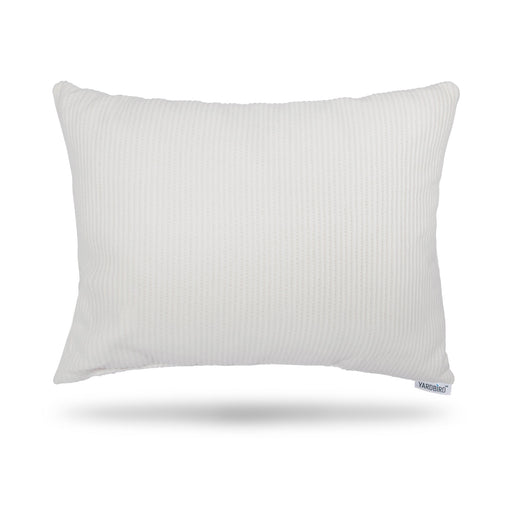  Yardbird Pebblestone Snow Pillow Outdoor Furniture