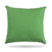  Yardbird Dupione Paradise Pillow Outdoor Furniture