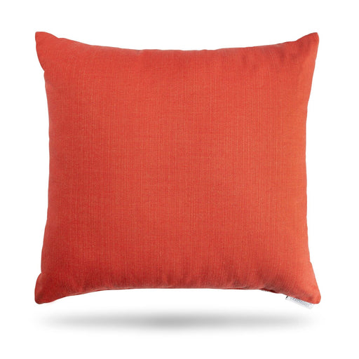  Yardbird Echo Sangria Pillow Outdoor Furniture