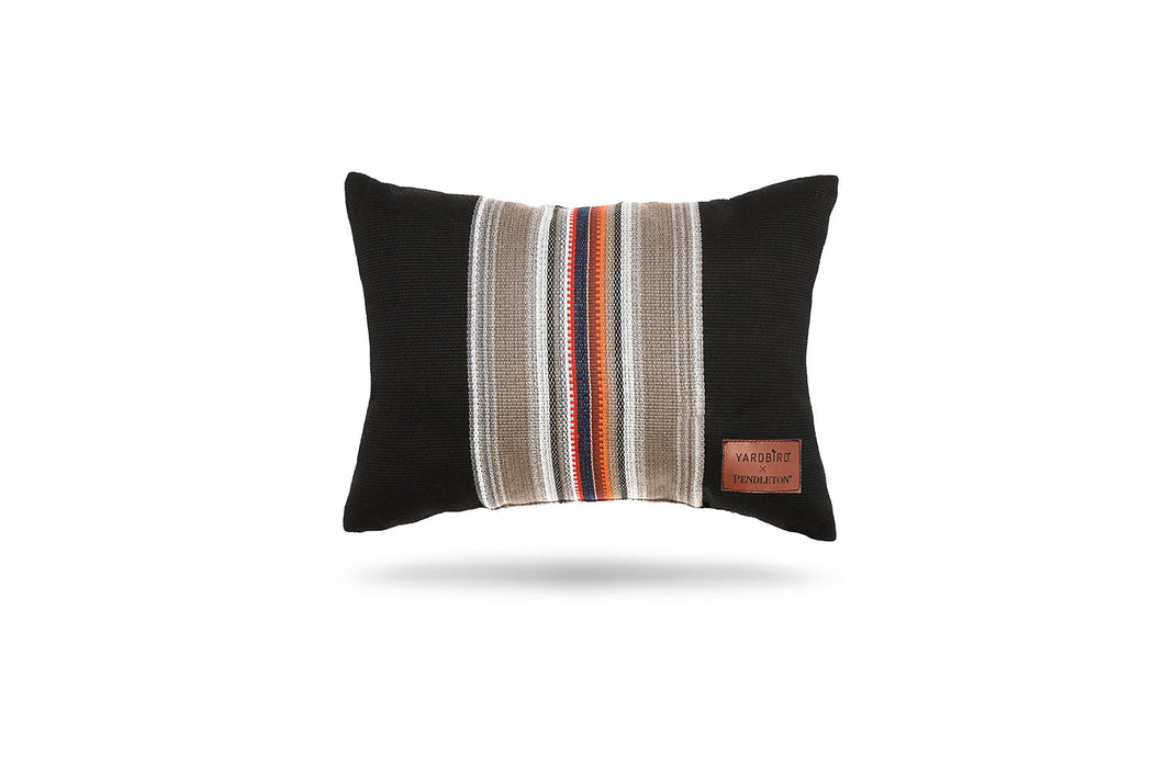 Yardbird x Pendleton® Serape Stripe Pillow