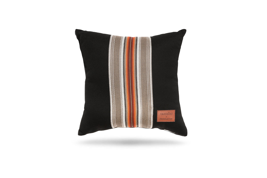 Yardbird x Pendleton® Serape Stripe Pillow