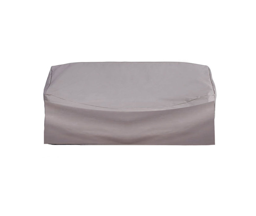 Sofa Covers