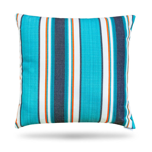  Yardbird Token Surfside Pillow Outdoor Furniture