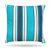  Yardbird Token Surfside Pillow Outdoor Furniture