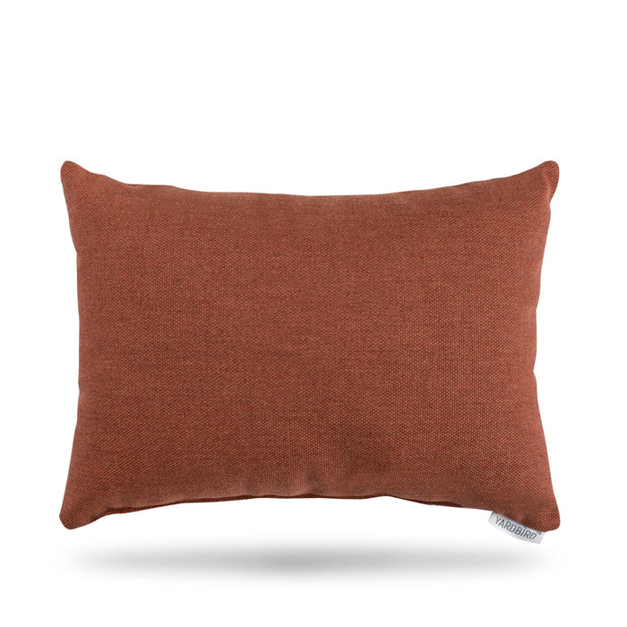  Yardbird Blend Clay Pillow Outdoor Furniture