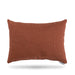  Yardbird Blend Clay Pillow Outdoor Furniture