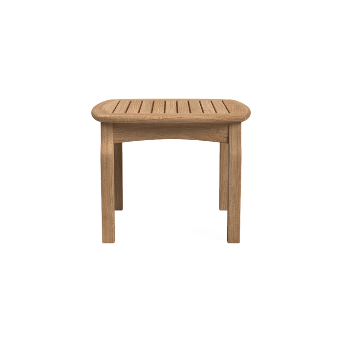 Winnie Side Table