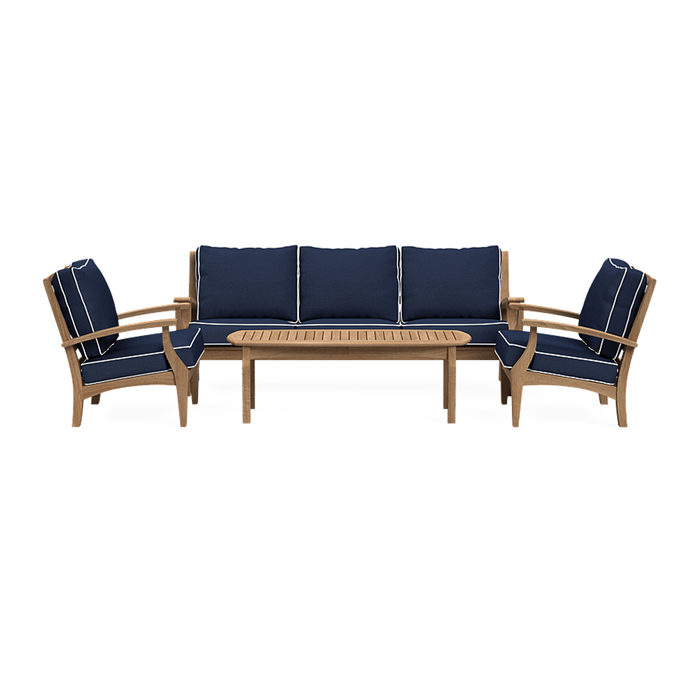 Winnie Outdoor Sofa Set