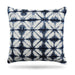  Yardbird Midori Indigo Pillow Outdoor Furniture