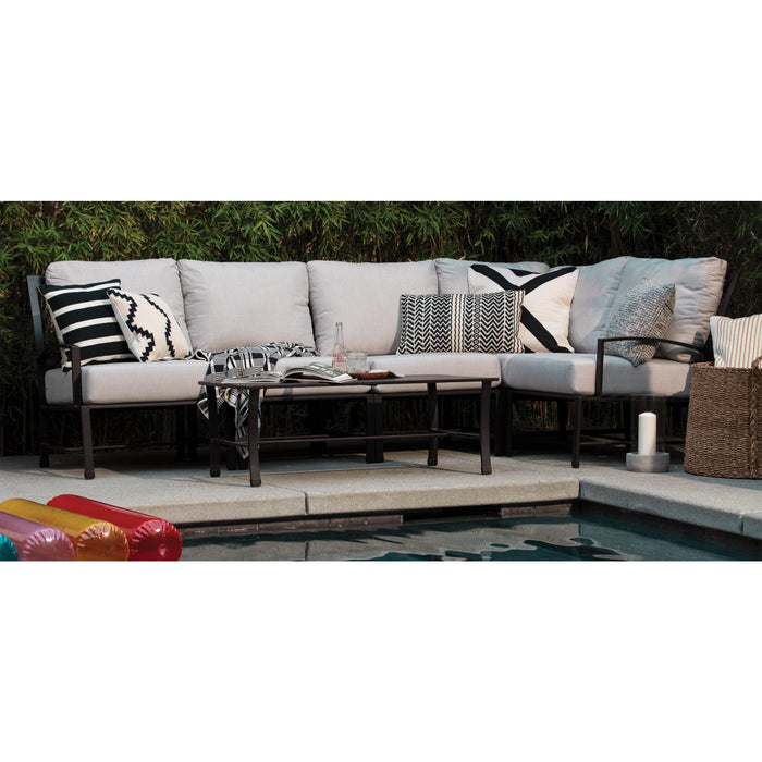 Colby Large Sectional